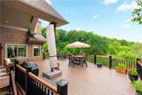 7995 Shady Stone Street - Photo 43