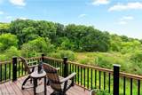 7995 Shady Stone Street - Photo 44