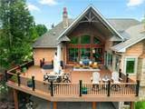 7995 Shady Stone Street - Photo 45