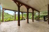 7995 Shady Stone Street - Photo 46