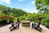 7995 Shady Stone Street - Photo 47