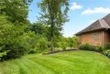 7995 Shady Stone Street - Photo 48