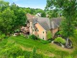 7995 Shady Stone Street - Photo 49
