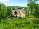 7995 Shady Stone Street - Photo 50
