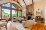 7995 Shady Stone Street - Photo 7