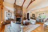 7995 Shady Stone Street - Photo 8