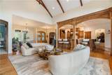 7995 Shady Stone Street - Photo 9
