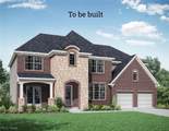 SL35 Riverside Trail Lane - Photo 1