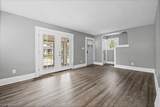 1172 Herberich Avenue - Photo 4