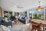 814 Mohawk Drive - Photo 10
