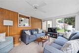 814 Mohawk Drive - Photo 11
