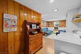 814 Mohawk Drive - Photo 13