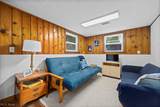 814 Mohawk Drive - Photo 14
