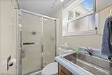 814 Mohawk Drive - Photo 15