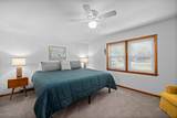 814 Mohawk Drive - Photo 16