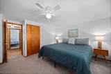 814 Mohawk Drive - Photo 17