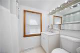 814 Mohawk Drive - Photo 18