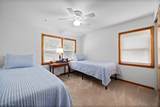 814 Mohawk Drive - Photo 19
