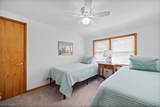 814 Mohawk Drive - Photo 20