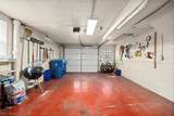 814 Mohawk Drive - Photo 21