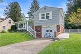 814 Mohawk Drive - Photo 22