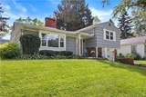 814 Mohawk Drive - Photo 23