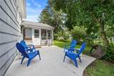 814 Mohawk Drive - Photo 24