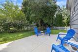 814 Mohawk Drive - Photo 25