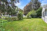 814 Mohawk Drive - Photo 26