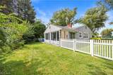 814 Mohawk Drive - Photo 27