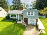 814 Mohawk Drive - Photo 28
