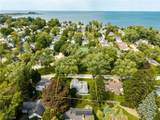 814 Mohawk Drive - Photo 29