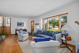 814 Mohawk Drive - Photo 3
