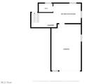 814 Mohawk Drive - Photo 34