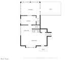 814 Mohawk Drive - Photo 35