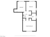 814 Mohawk Drive - Photo 36