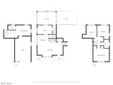 814 Mohawk Drive - Photo 37