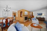 814 Mohawk Drive - Photo 4