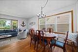 814 Mohawk Drive - Photo 5