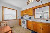 814 Mohawk Drive - Photo 7