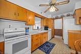 814 Mohawk Drive - Photo 8