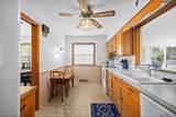 814 Mohawk Drive - Photo 9
