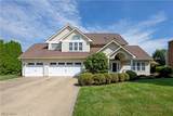 270 Meadow Lane - Photo 1