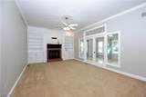 270 Meadow Lane - Photo 10