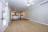 270 Meadow Lane - Photo 11