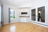 270 Meadow Lane - Photo 13