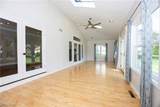 270 Meadow Lane - Photo 14