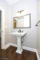 270 Meadow Lane - Photo 16