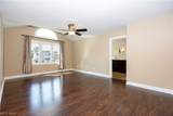 270 Meadow Lane - Photo 17
