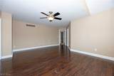 270 Meadow Lane - Photo 18
